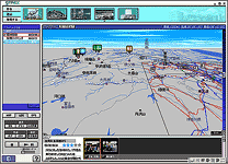 �t���C�g�r���[