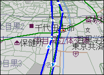 �w�f�B���O�A�b�v�@�\