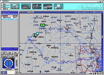 �}�b�v�r���[