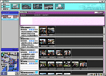 �J�[�h�r���[