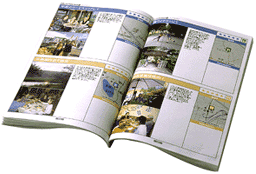 4�܂Ƃ�����������g���x�����|�[�g