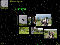 �^�C���r���[���[