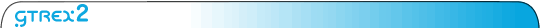 GTREX2