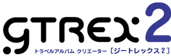 GTREX2