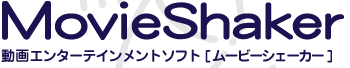 MovieShaker