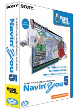 �p�b�P�[�W�ʐ^