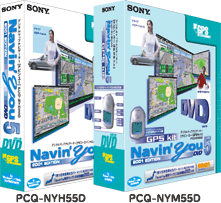 PCQ-NYM55D�APCQ-NYH55D