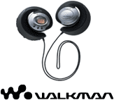 �l�b�g���[�N�E�H�[�N�}��