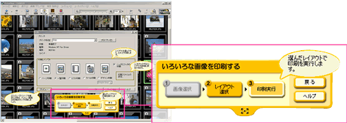 �K�C�_���X�@�\