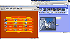 HTML�A���o��