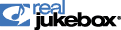 RealJukebox