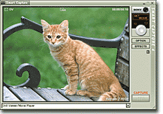 Smart Capture Ver.4.1