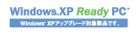 Windows XP Ready PC