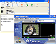 ���[���ɓY�t