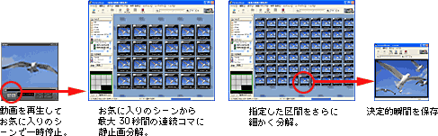 �Î~��؂�o���@�\
