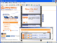 ���C�u���p���y����