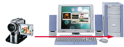 DVgate Ver.2.5