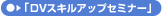 DV�X�L���A�b�v�Z�~�i�[