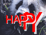 �e�L�X�g�G�t�F�N�g�̗�