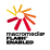 Macromedia���S