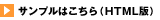 HTML��