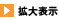 �g��\��