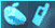 ImageStation�o�R�Ōg�т֑����āA�҂��󂯉�ʂɂ���B