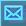 �d�q���[���ɓY�t���đ���B