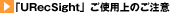 �l�C���^�[�l�b�g�ɂ��Ă̂�����