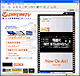 �u�p�[�L���XTV�v