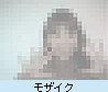 ���U�C�N