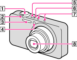 SONY カメラ　DSC-WX60 充電器　説明書　ブラックコンデジ　動作品 DSC-WX60 | デジタルスチルカメラ Cyber-shot サイバーショット | ソニー