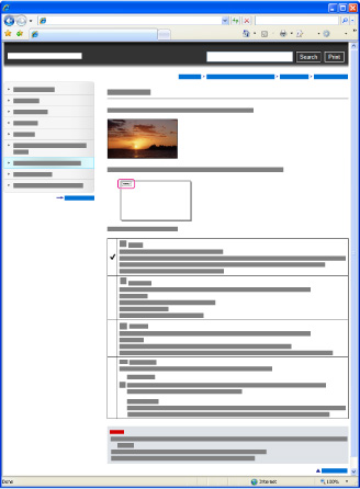 HDR-MV1 | ユーザーガイドの使いかた | ユーザーガイド | ソニー