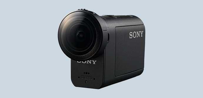 13000円 日本最大のブランド アクションカム SONY HDR-AS50 ヘルメットマウント SD32GB付