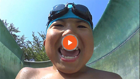 �V�юB�蕔��