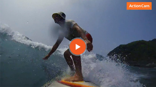 surf trip �l���\