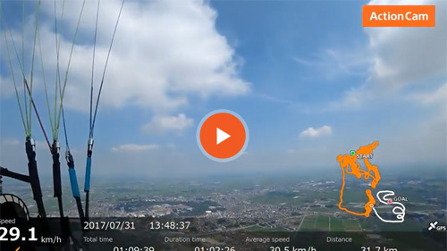 �啽�Ńp���O���C�_�[