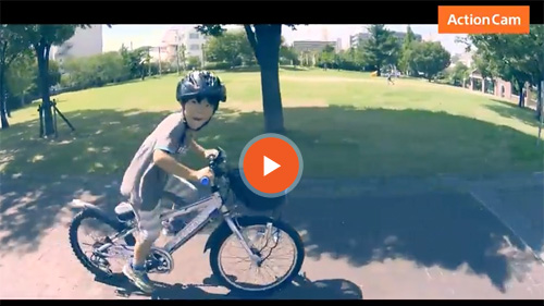 �{�N�̂����炵�����Ă񂵂�B