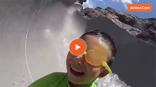 2017 �n���C�̉ċx��