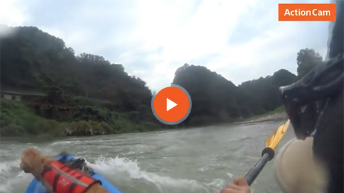 �Ă͂���ς��V��!�쉺�肵���Ⴄ��