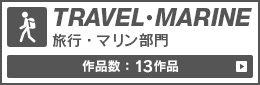 TRAVEL MARINE