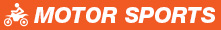 MOTOR SPORTS