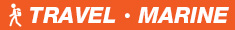 TRAVEL�EMARINE