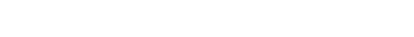臨場感たっぷりの印象的なシーンを演出したアクションカム。新たな撮影スタイルの可能性が見えた!!