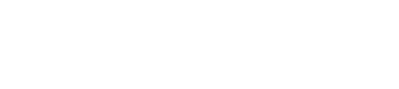 臨場感たっぷりの印象的なシーンを演出したアクションカム。新たな撮影スタイルの可能性が見えた!!