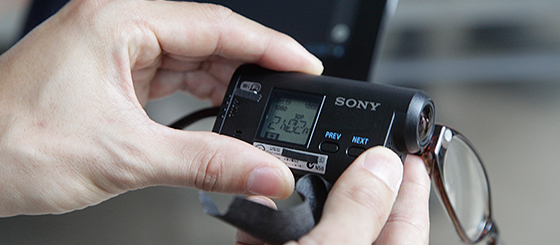 どのように使われたのでしょうか?