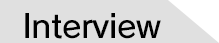 Interview