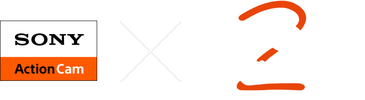 ANVJ~{2SRЂƕM GREAT TRAVERSE