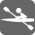 KAYAK/CANOE