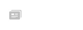 Phile-web ދL̂Љ
